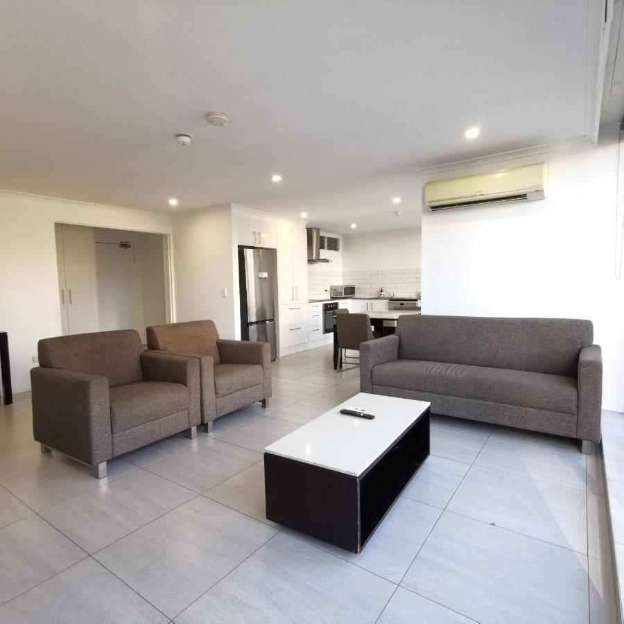 Condor Apartments By Gold Coast Premium Extérieur photo